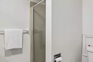 3 Hitching Post Pl, North Bethesda, MD 20852 - Photo 58