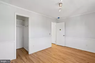 3 Hitching Post Pl, North Bethesda, MD 20852 - Photo 42