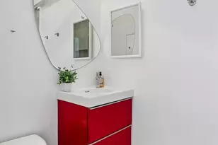 3 Hitching Post Pl, North Bethesda, MD 20852 - Photo 46