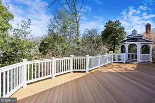 3 Hitching Post Pl, North Bethesda, MD 20852 - Photo 2