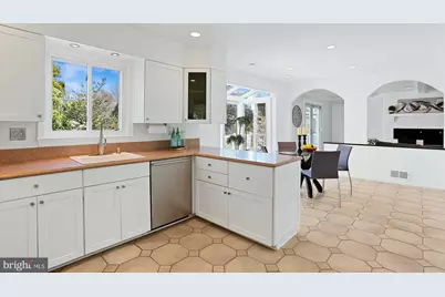 3 Hitching Post Place, North Bethesda, MD 20852 - Photo 14