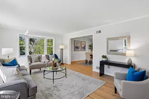 3 Hitching Post Pl, North Bethesda, MD 20852 - Photo 6