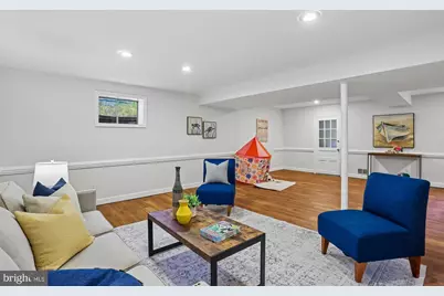 3 Hitching Post Place, North Bethesda, MD 20852 - Photo 50