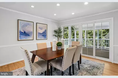 3 Hitching Post Place, North Bethesda, MD 20852 - Photo 10