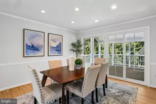 3 Hitching Post Pl, North Bethesda, MD 20852 - Photo 10