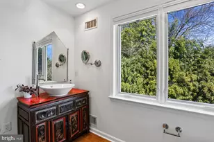 3 Hitching Post Pl, North Bethesda, MD 20852 - Photo 36