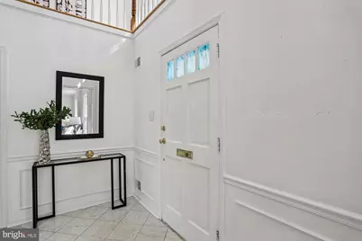 3 Hitching Post Place, North Bethesda, MD 20852 - Photo 4