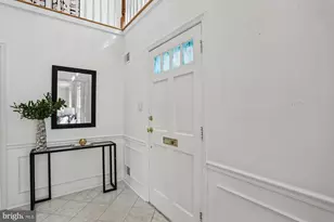 3 Hitching Post Pl, North Bethesda, MD 20852 - Photo 4