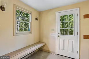 3 Hitching Post Pl, North Bethesda, MD 20852 - Photo 54