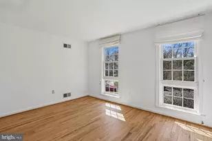 3 Hitching Post Pl, North Bethesda, MD 20852 - Photo 38