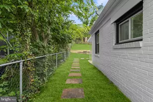 402 Elm Ave, Takoma Park, MD 20912 - Photo 32