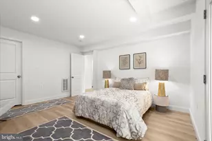 402 Elm Ave, Takoma Park, MD 20912 - Photo 26
