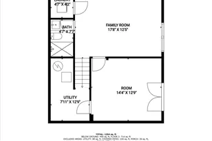 402 Elm Ave, Takoma Park, MD 20912 - Photo 34