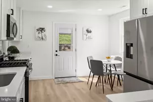 402 Elm Ave, Takoma Park, MD 20912 - Photo 6