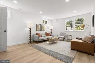 402 Elm Ave, Takoma Park, MD 20912 - Photo 18