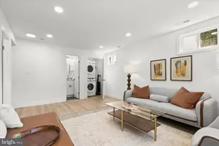 402 Elm Ave, Takoma Park, MD 20912 - Photo 20