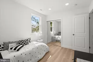 402 Elm Ave, Takoma Park, MD 20912 - Photo 16