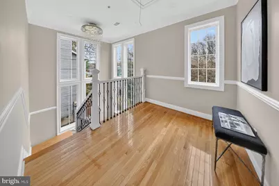 6512 4th Avenue, Takoma Park, MD 20912 - Photo 4