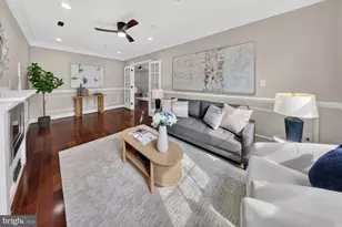 6512 4th Ave, Takoma Park, MD 20912 - Photo 24