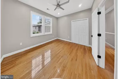 6512 4th Avenue, Takoma Park, MD 20912 - Photo 22