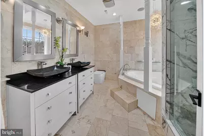 6512 4th Avenue, Takoma Park, MD 20912 - Photo 46