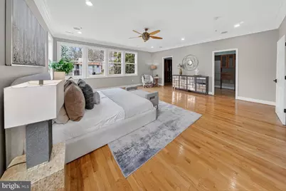 6512 4th Avenue, Takoma Park, MD 20912 - Photo 40