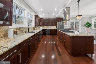 6512 4th Avenue, Takoma Park, MD 20912 - Photo 16