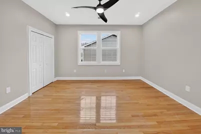 6512 4th Avenue, Takoma Park, MD 20912 - Photo 34