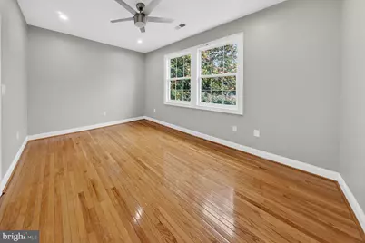6512 4th Avenue, Takoma Park, MD 20912 - Photo 34