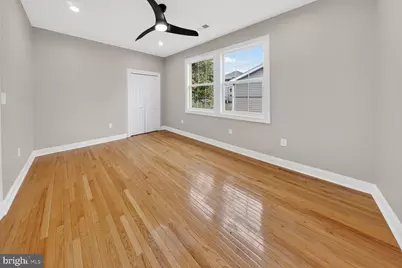 6512 4th Avenue, Takoma Park, MD 20912 - Photo 32