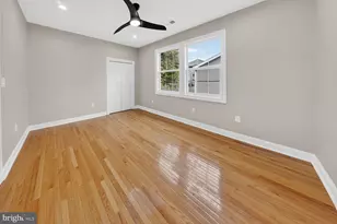 6512 4th Ave, Takoma Park, MD 20912 - Photo 32
