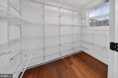 6512 4th Avenue, Takoma Park, MD 20912 - Photo 20