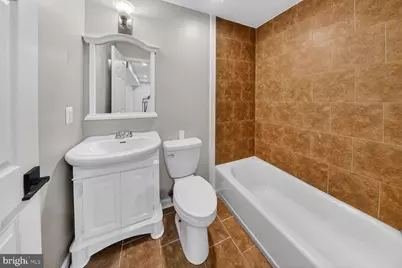 6512 4th Avenue, Takoma Park, MD 20912 - Photo 54