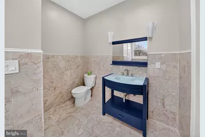 6512 4th Avenue, Takoma Park, MD 20912 - Photo 32