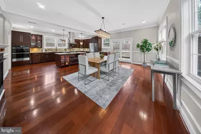 6512 4th Avenue, Takoma Park, MD 20912 - Photo 12