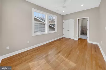 6512 4th Avenue, Takoma Park, MD 20912 - Photo 28