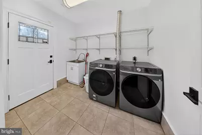 6512 4th Avenue, Takoma Park, MD 20912 - Photo 22