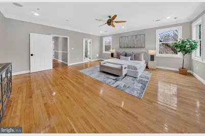 6512 4th Avenue, Takoma Park, MD 20912 - Photo 38