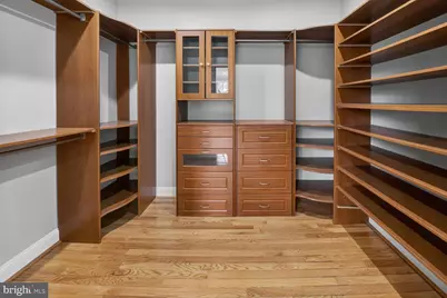 6512 4th Avenue, Takoma Park, MD 20912 - Photo 50