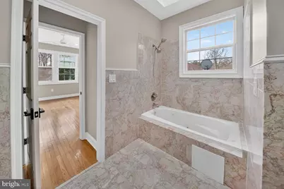 6512 4th Avenue, Takoma Park, MD 20912 - Photo 30