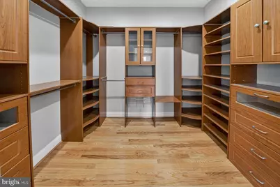 6512 4th Avenue, Takoma Park, MD 20912 - Photo 46