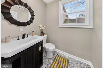 6512 4th Avenue, Takoma Park, MD 20912 - Photo 26