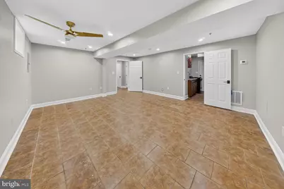 6512 4th Avenue, Takoma Park, MD 20912 - Photo 52