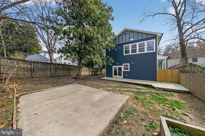 6512 4th Avenue, Takoma Park, MD 20912 - Photo 56