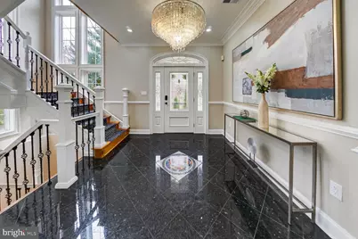 6512 4th Avenue, Takoma Park, MD 20912 - Photo 2