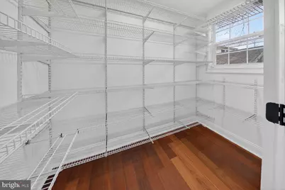 6512 4th Avenue, Takoma Park, MD 20912 - Photo 20