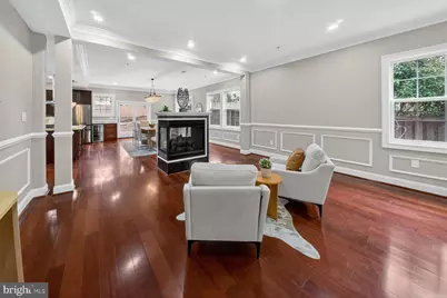 6512 4th Avenue, Takoma Park, MD 20912 - Photo 12