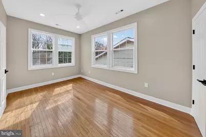6512 4th Avenue, Takoma Park, MD 20912 - Photo 30