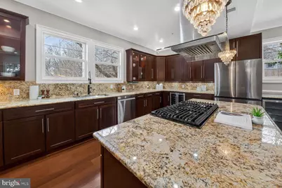 6512 4th Avenue, Takoma Park, MD 20912 - Photo 18