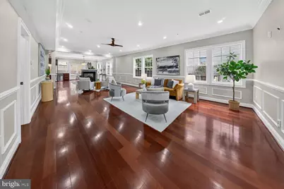 6512 4th Avenue, Takoma Park, MD 20912 - Photo 4